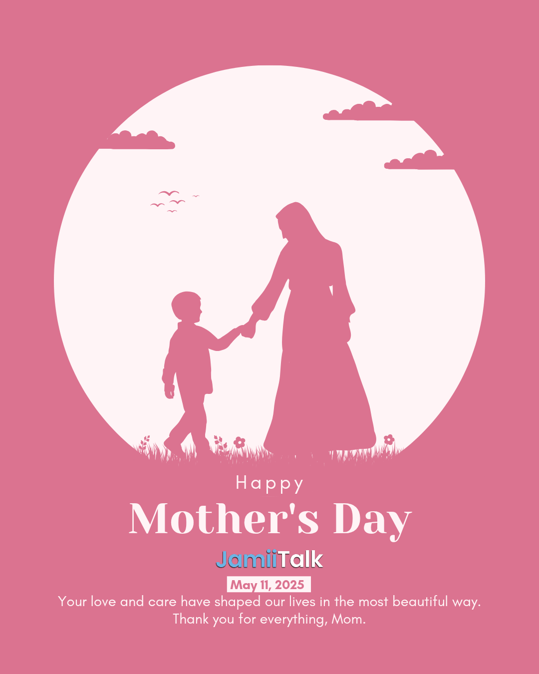 Pink and White Illustration Mother's Day Instagram Post_20250508_225558_0000.png