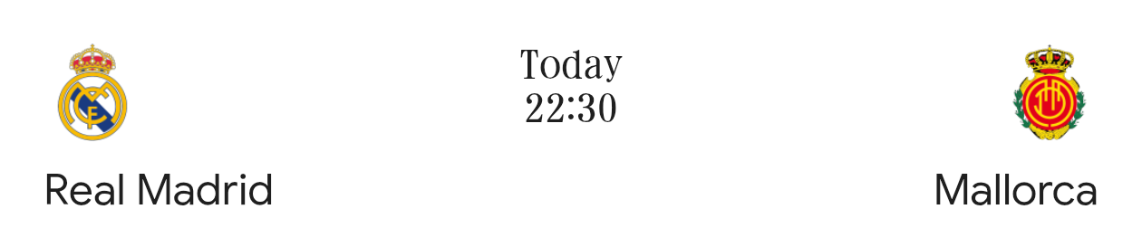 Screenshot_20250514-214836~2.png