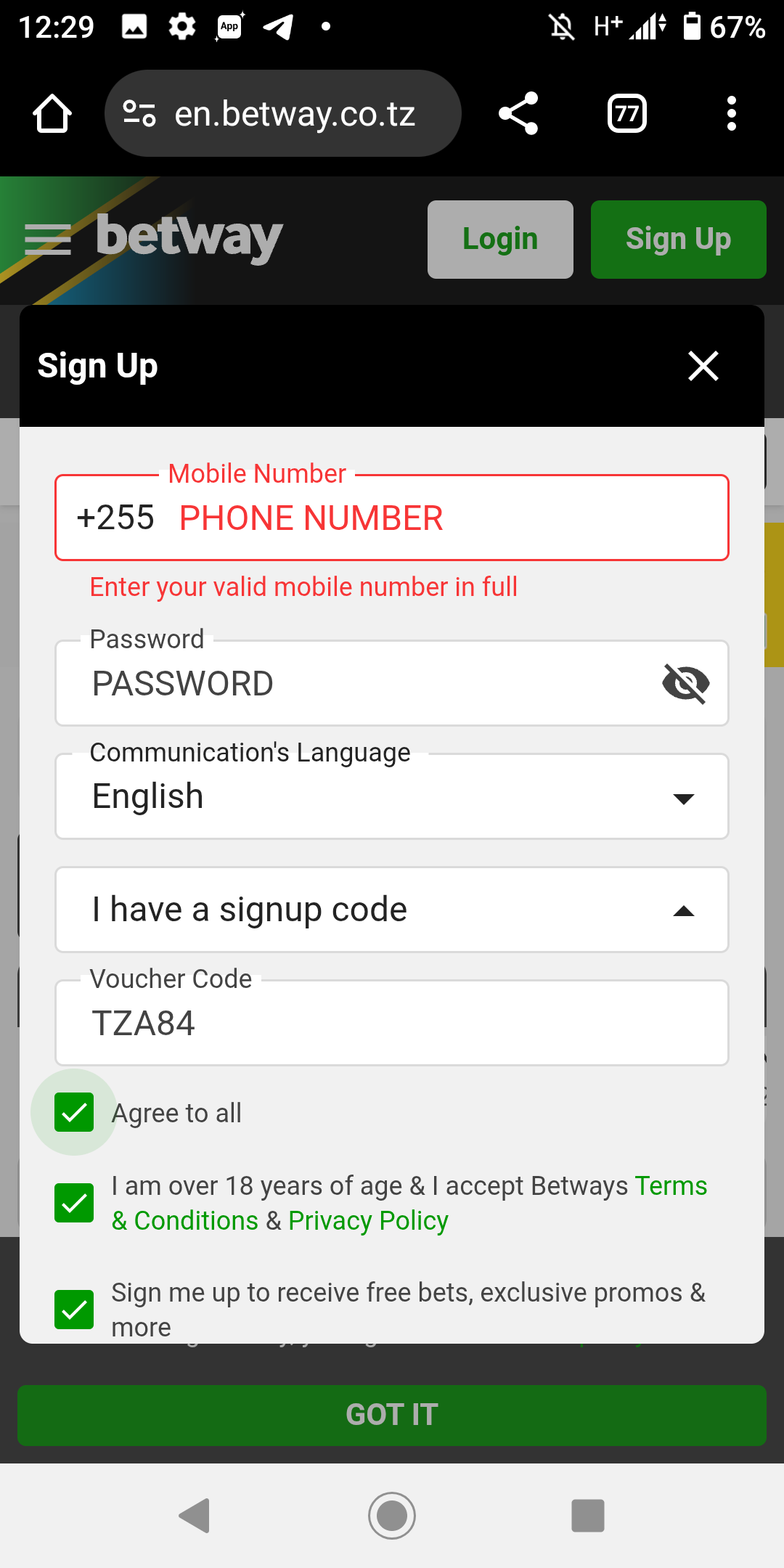 Screenshot_20250610-002953.png