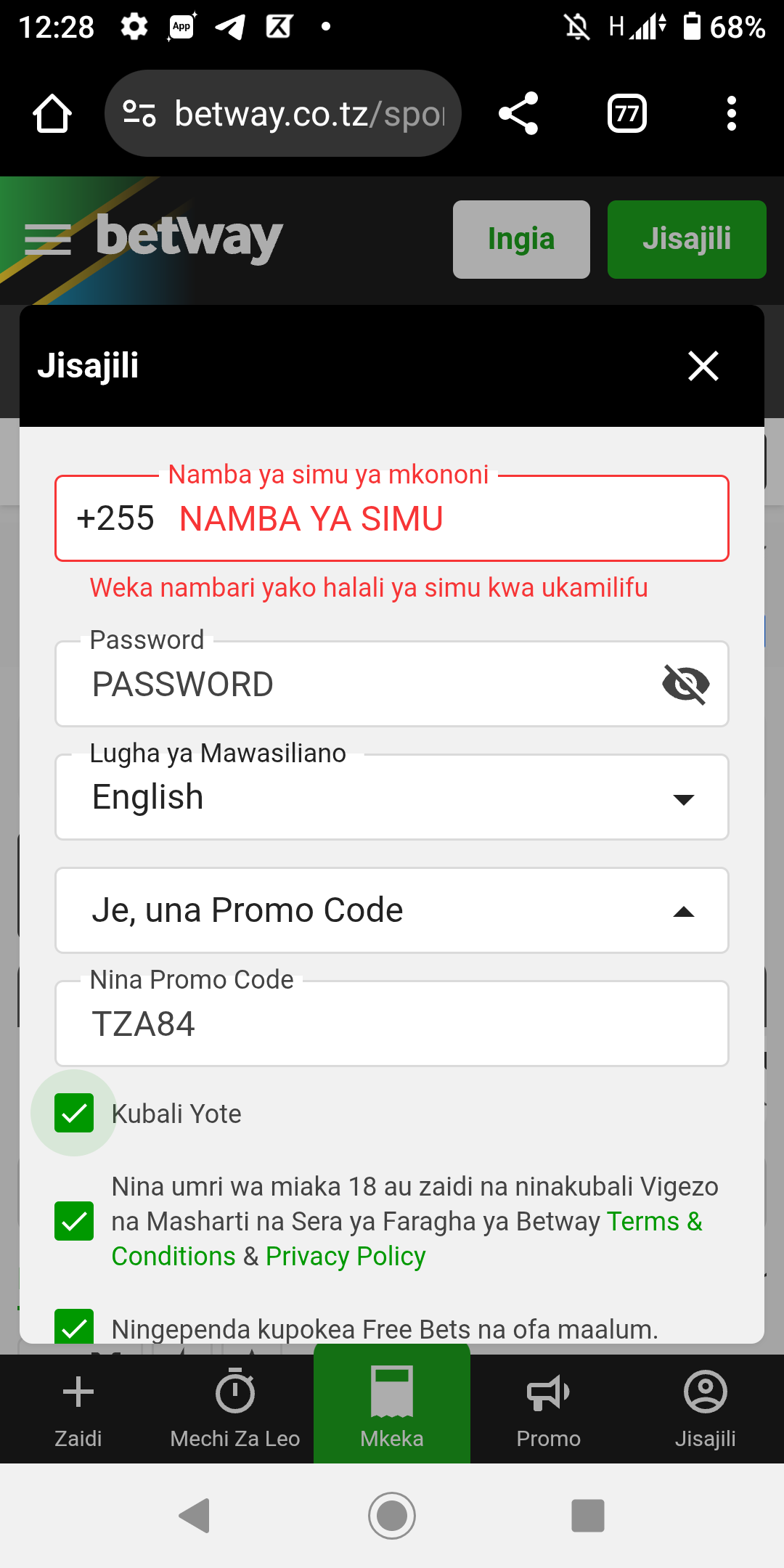 Screenshot_20250610-002838.png