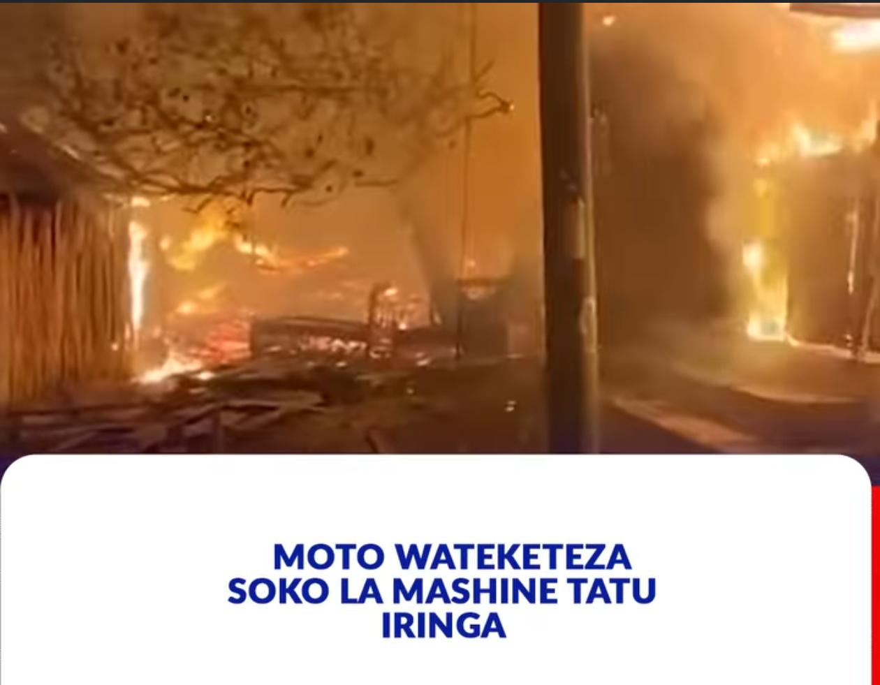 Screenshot_20250712-111023~2.png
