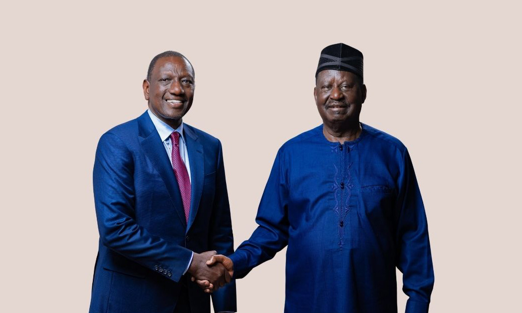 ruto-raila-dili.jpg