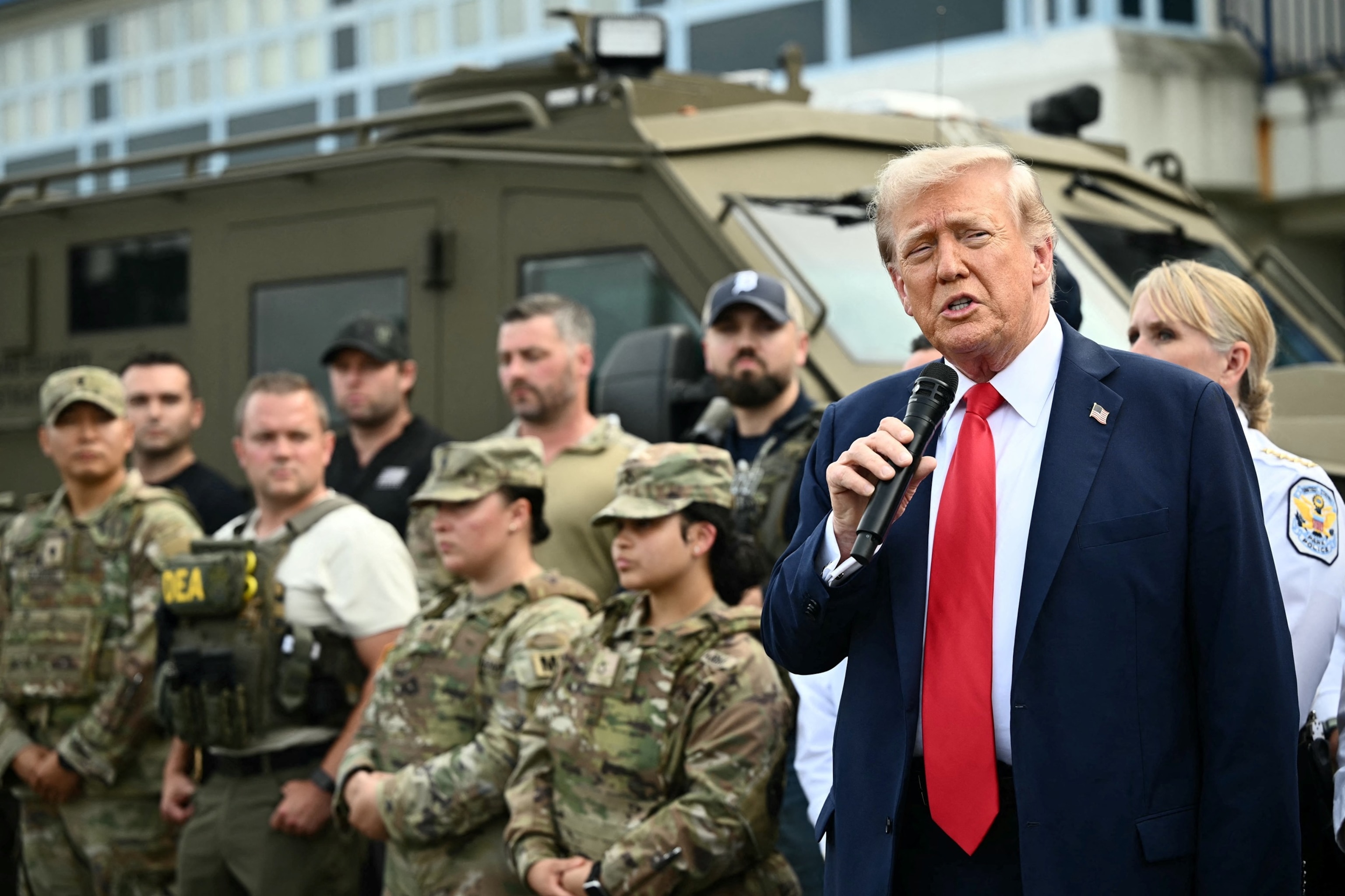 donald-trump-5-gty-gmh-250821_1755813112349_hpMain.jpg