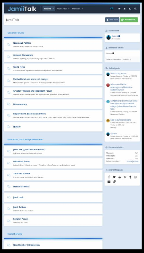 Screenshot_20220426-000333~2.png