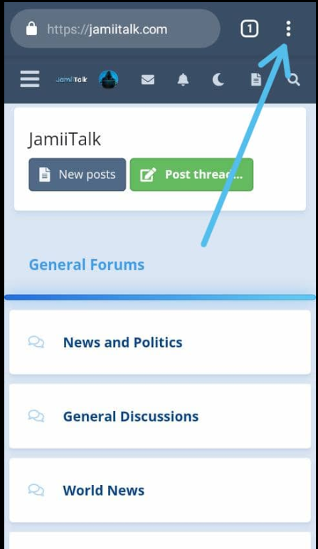 Screenshot_20220426-000302~2.png