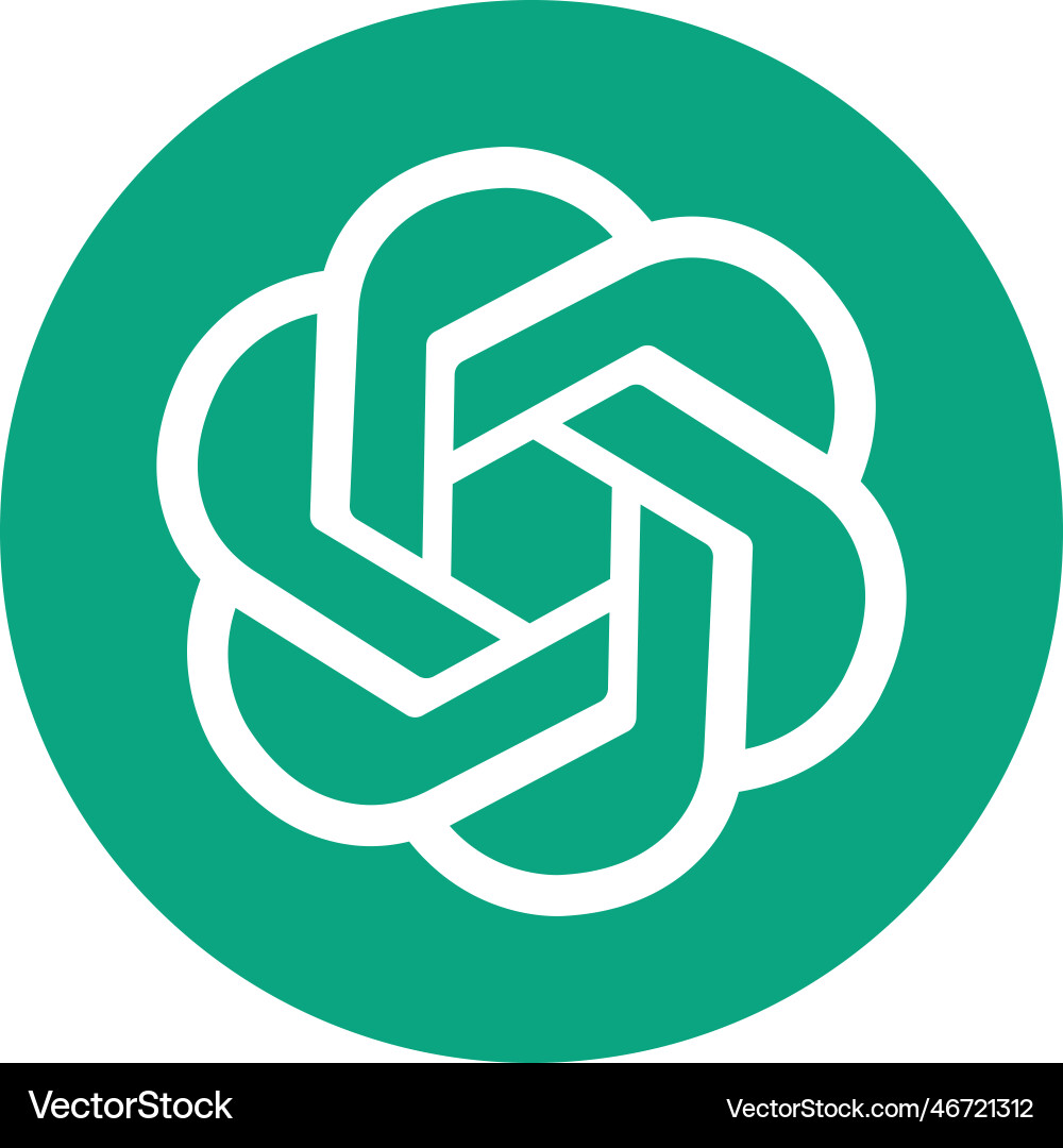 chatgpt-logo-open-ai-logotype-chatbot-chat-vector-46721312.jpg