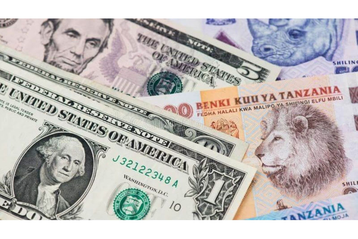 dollar-pic.jpg