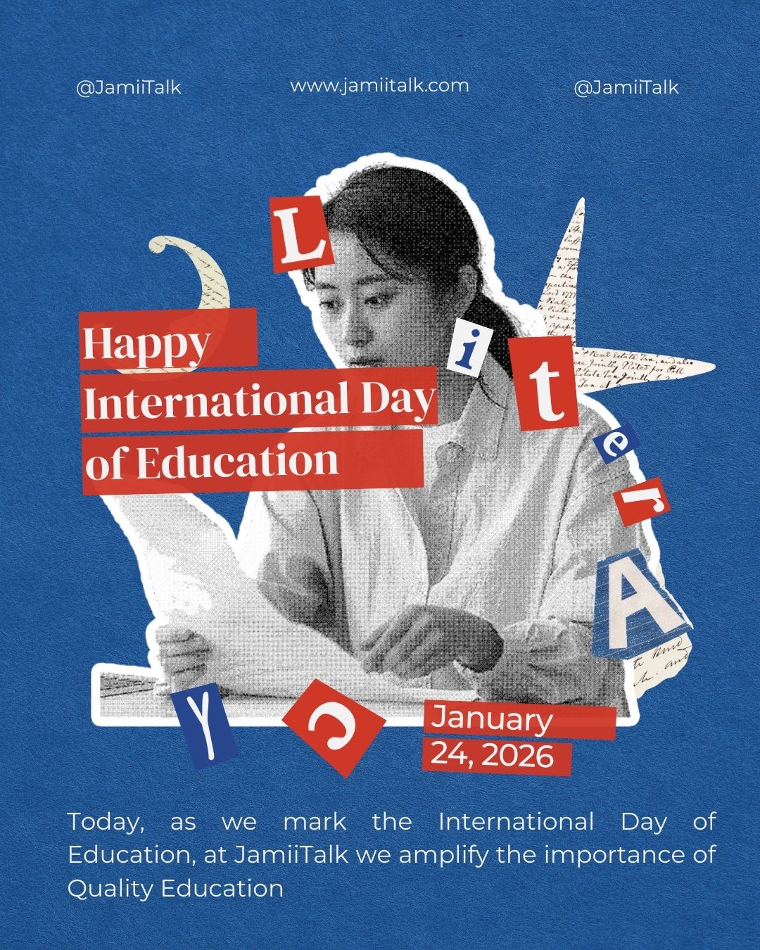 Blue Orange Scrapbook Happy International Literacy Day Instagram Post _20260124_010953_0000.jpg