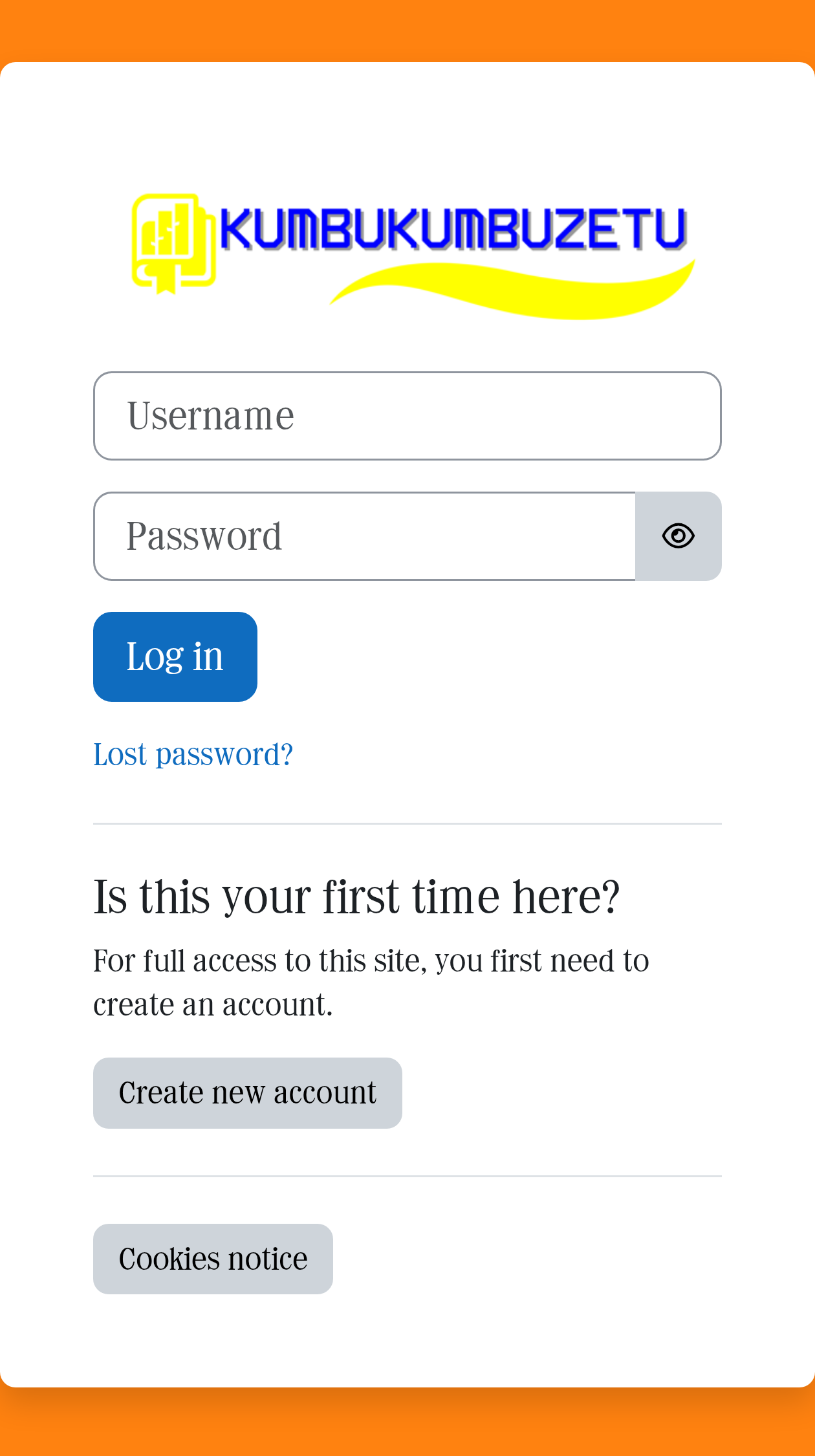 Screenshot_20260225-214436.png