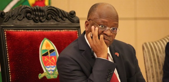2019-12-13-iss-today-magafuli-banner.jpg