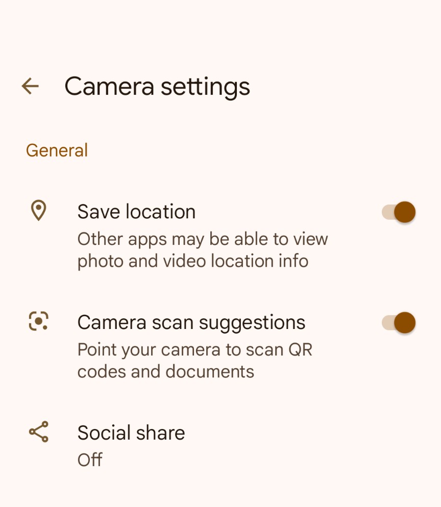 Screenshot_20260331-155226~2.jpg