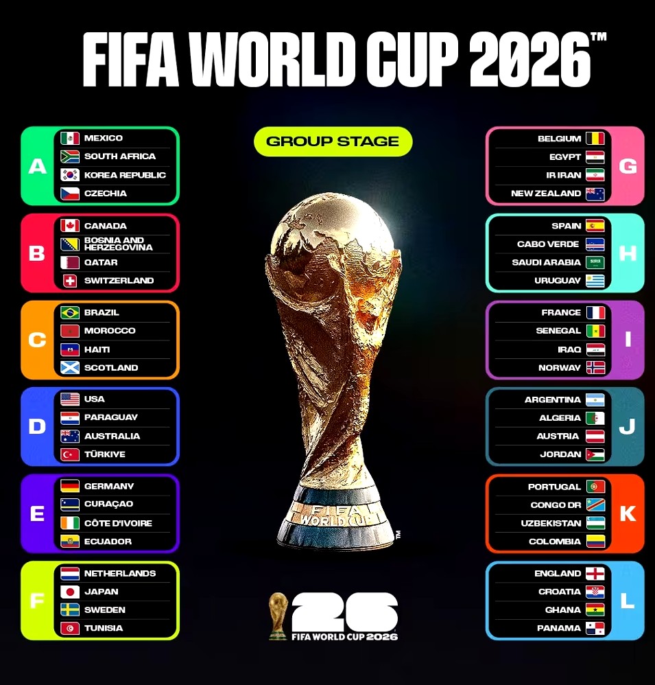 FIFA (1).jpg