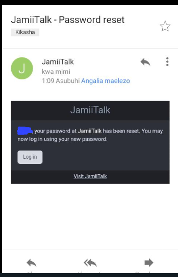 Screenshot_20220623-023059~2.png