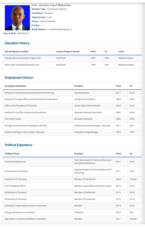 Screenshot_20220401-122705~2.png