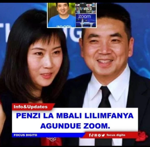 Screenshot_20220719-220536~2.png