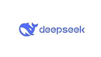 1738051083868.jpg