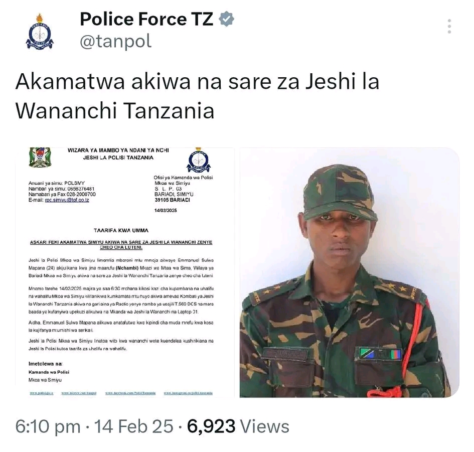 1739569691884.jpg