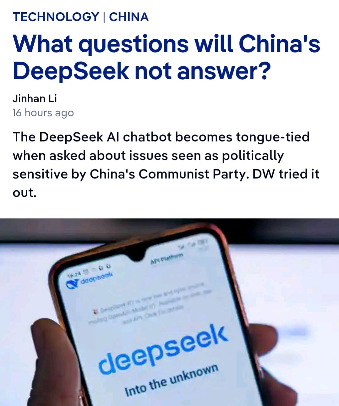 1739624179319.jpg