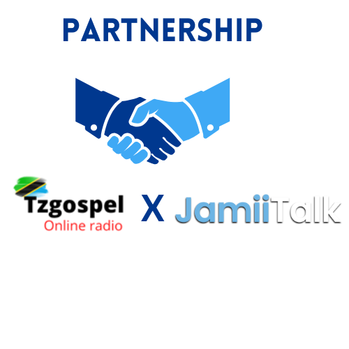 Dark Blue Business Partnership Logo_20241227_232121_0000.png