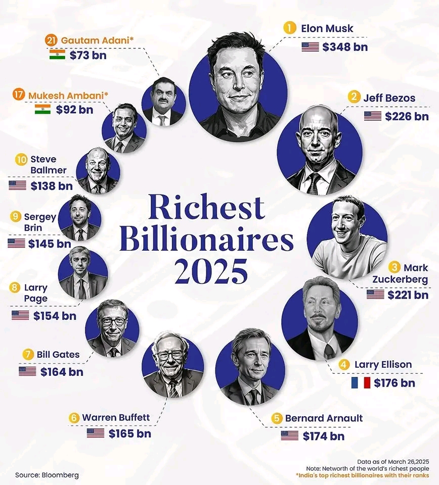 1743353117465.jpg