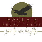 EAGLES RECRUITMENT PROFILE PIC.png