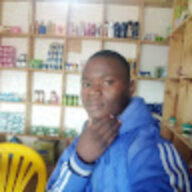 Briam boy