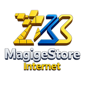 Mgstore
