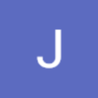 jemskim0107
