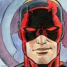 DareDevil