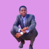 Issa R