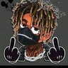 Hoe G