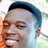 Bahati Venant Josiah