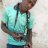 Tasilim d danhi
