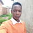 Tonny Emmanuel