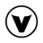 vituvingi